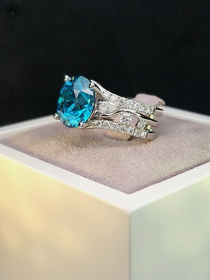 family-heirloom-jewellery-singapore-gems-origin