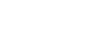 gems origin logo
